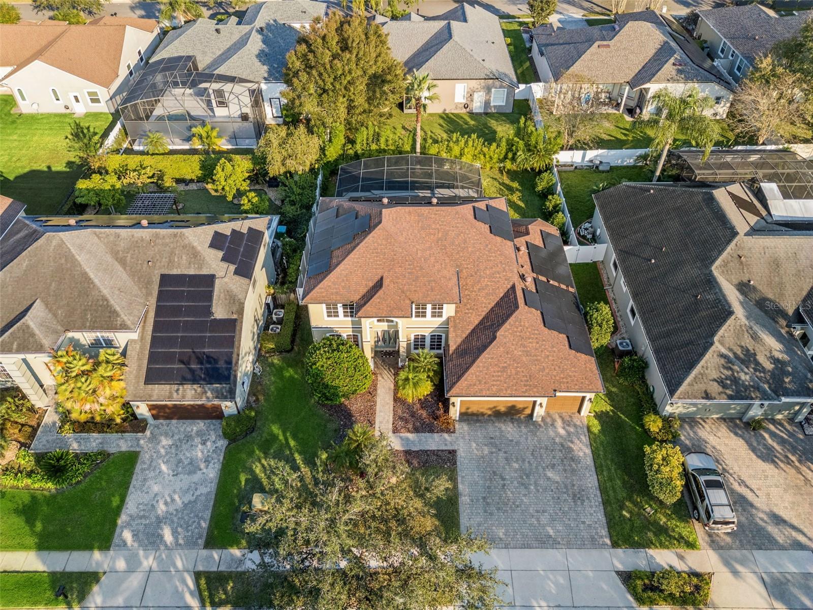 Image 55 of 57 For 1471 Wescott Loop