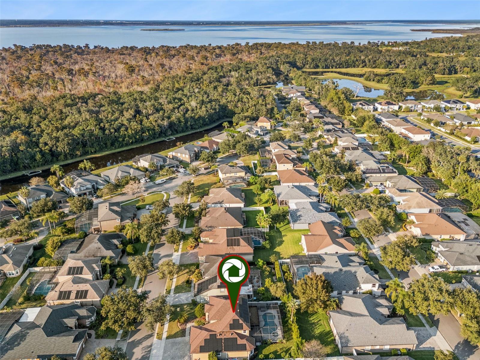 Image 56 of 57 For 1471 Wescott Loop