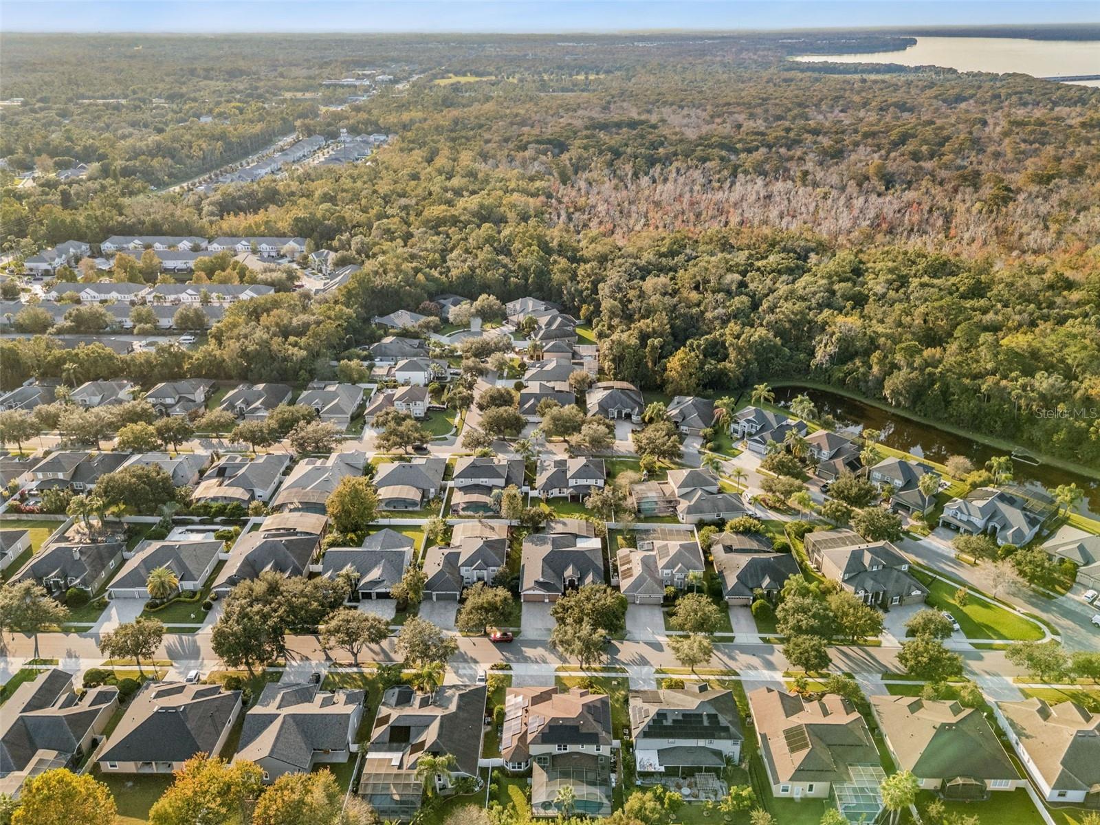 Image 57 of 57 For 1471 Wescott Loop