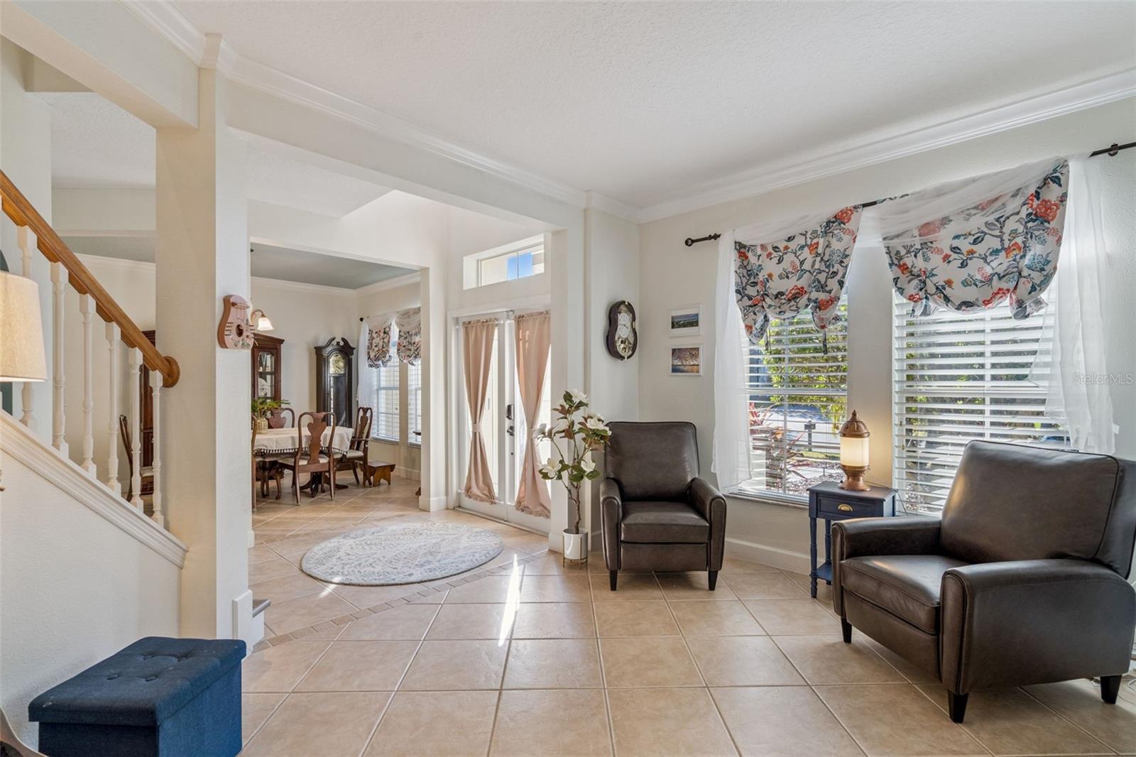 Image 7 of 57 For 1471 Wescott Loop