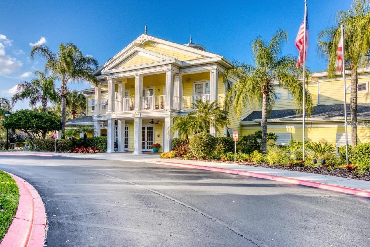 Details for 705 Gran Bahama Blvd  705, DAVENPORT, FL 33837