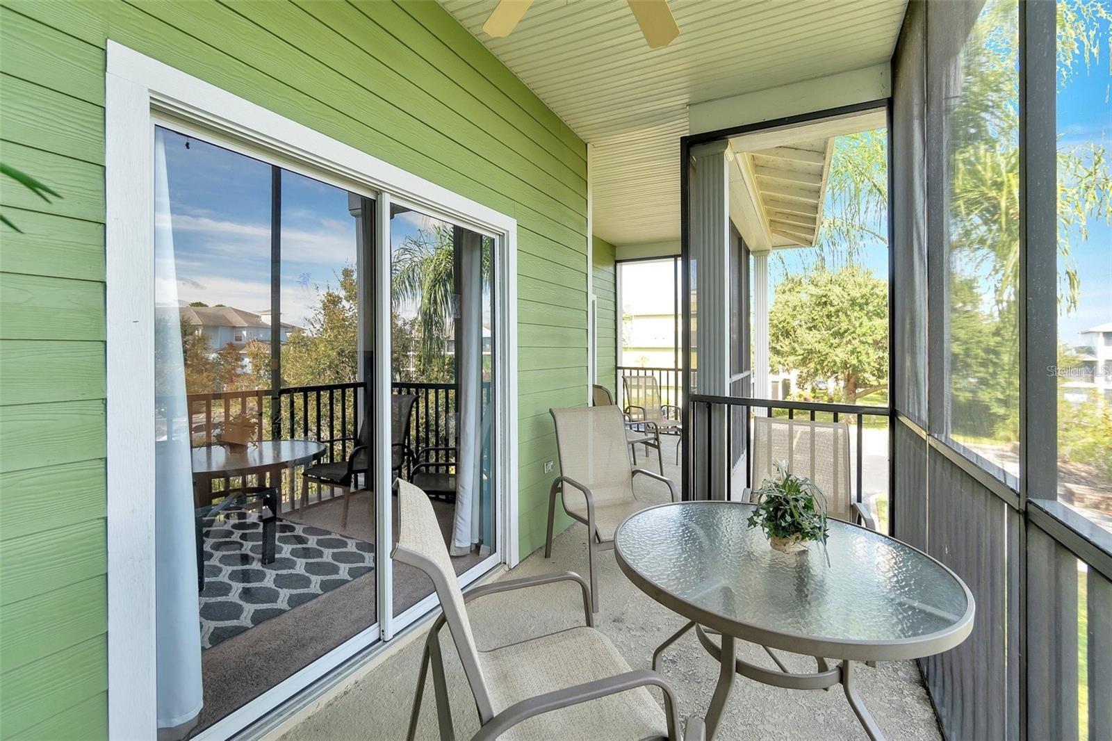 Image 10 of 16 For 705 Gran Bahama Blvd  705