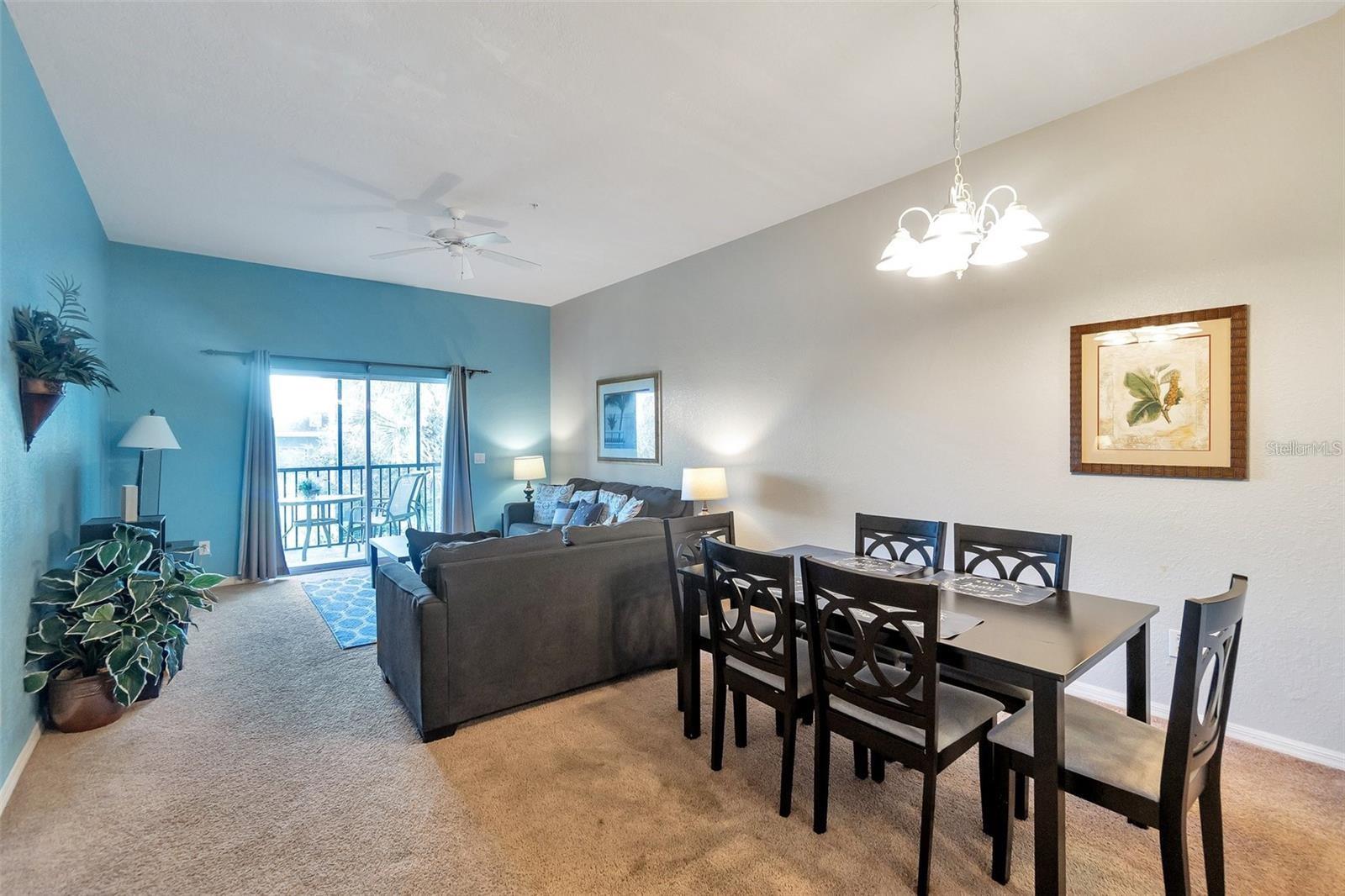 Image 2 of 16 For 705 Gran Bahama Blvd  705