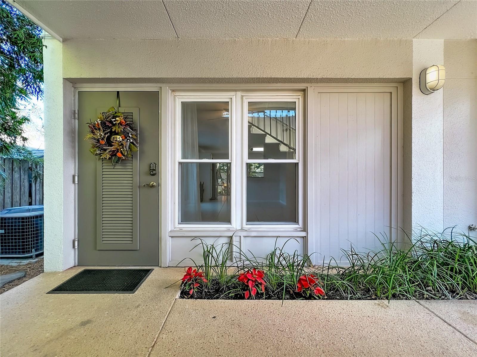 Details for 1100 Delaney Avenue E15, ORLANDO, FL 32806