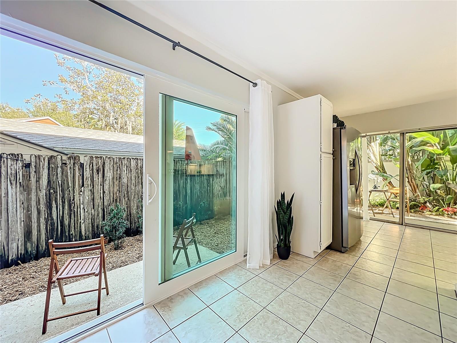 Image 10 of 50 For 1100 Delaney Avenue E15