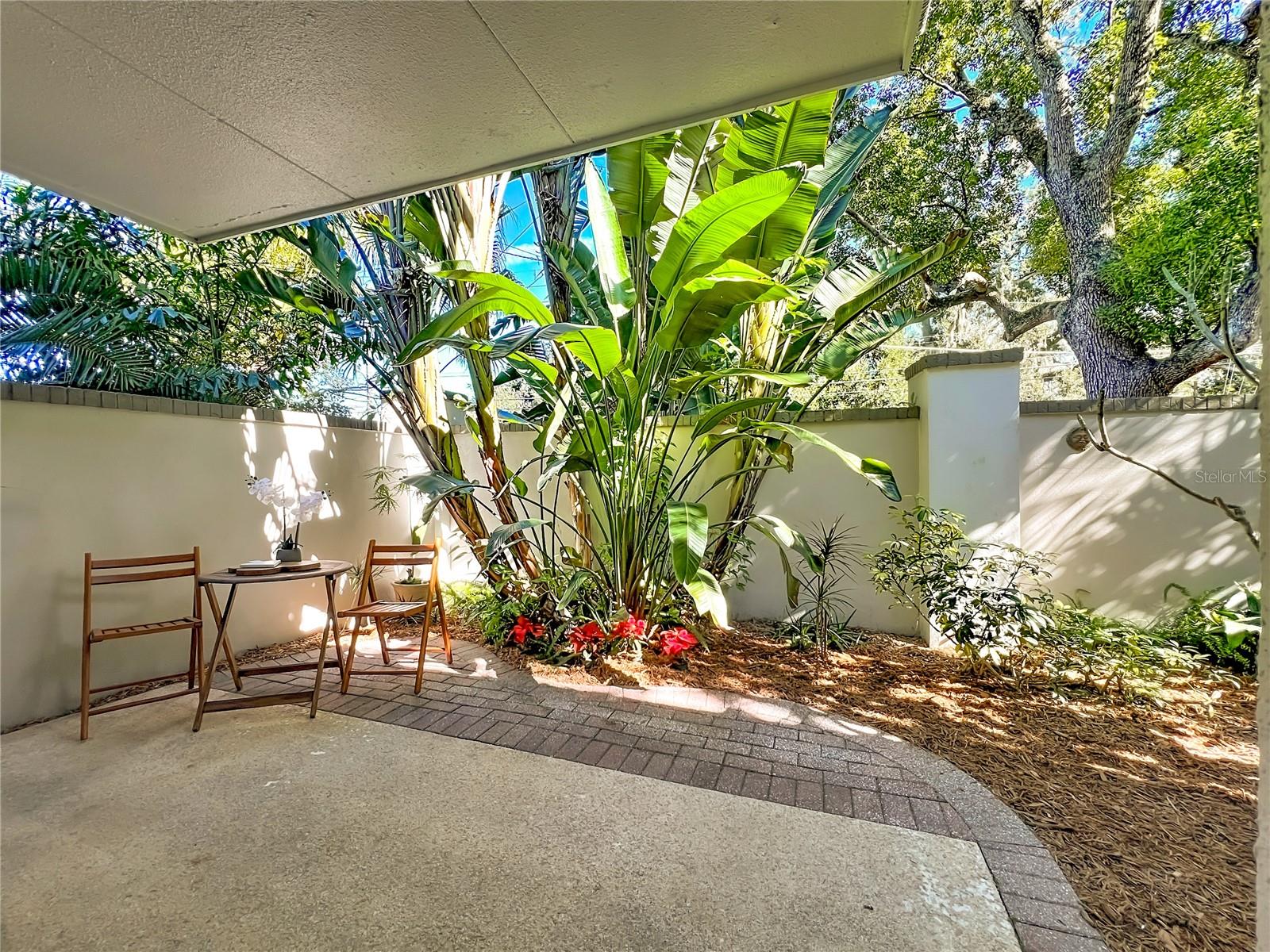 Image 26 of 50 For 1100 Delaney Avenue E15