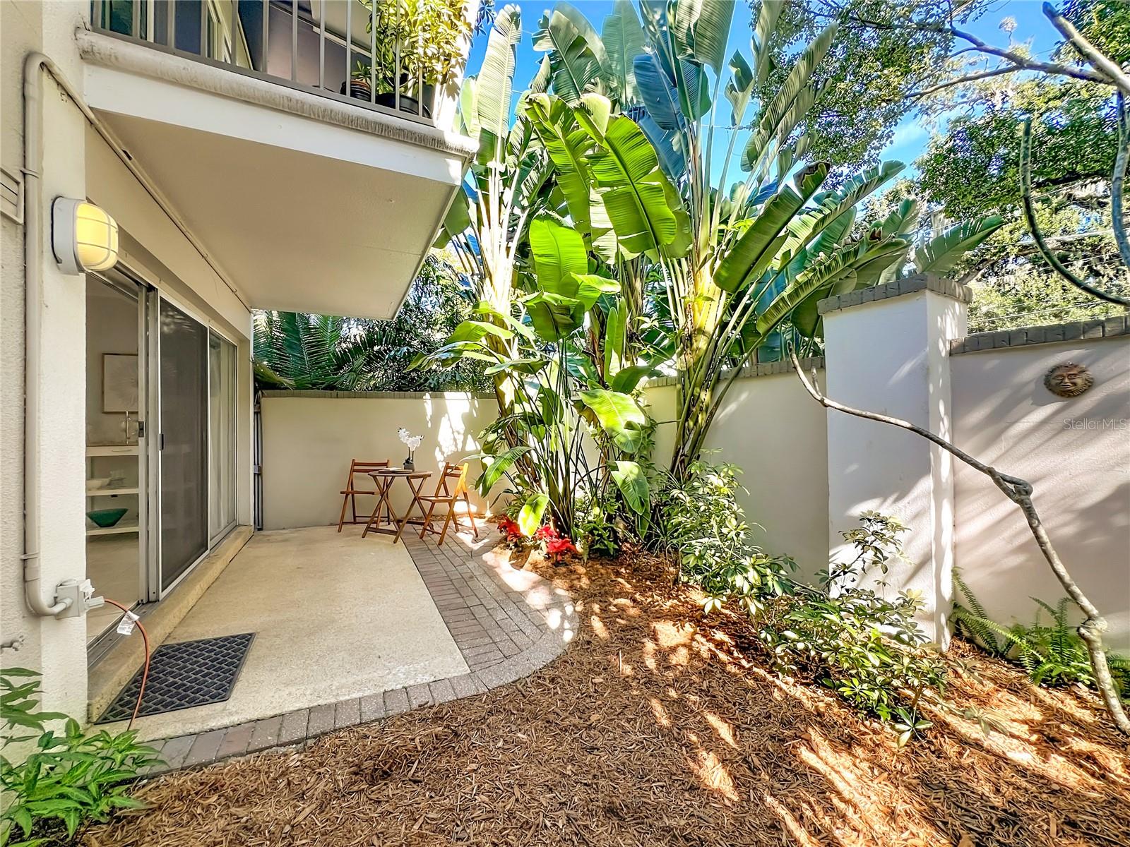 Image 32 of 50 For 1100 Delaney Avenue E15