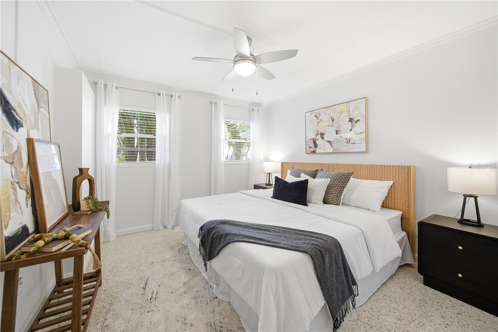 Image 33 of 50 For 1100 Delaney Avenue E15