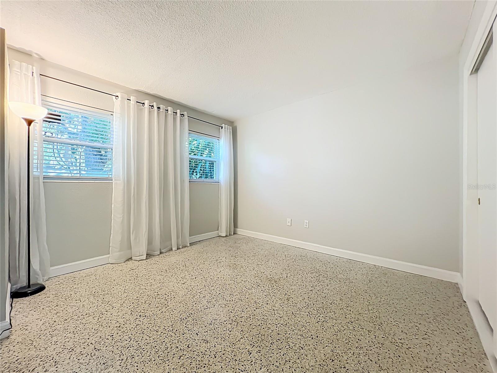 Image 34 of 50 For 1100 Delaney Avenue E15