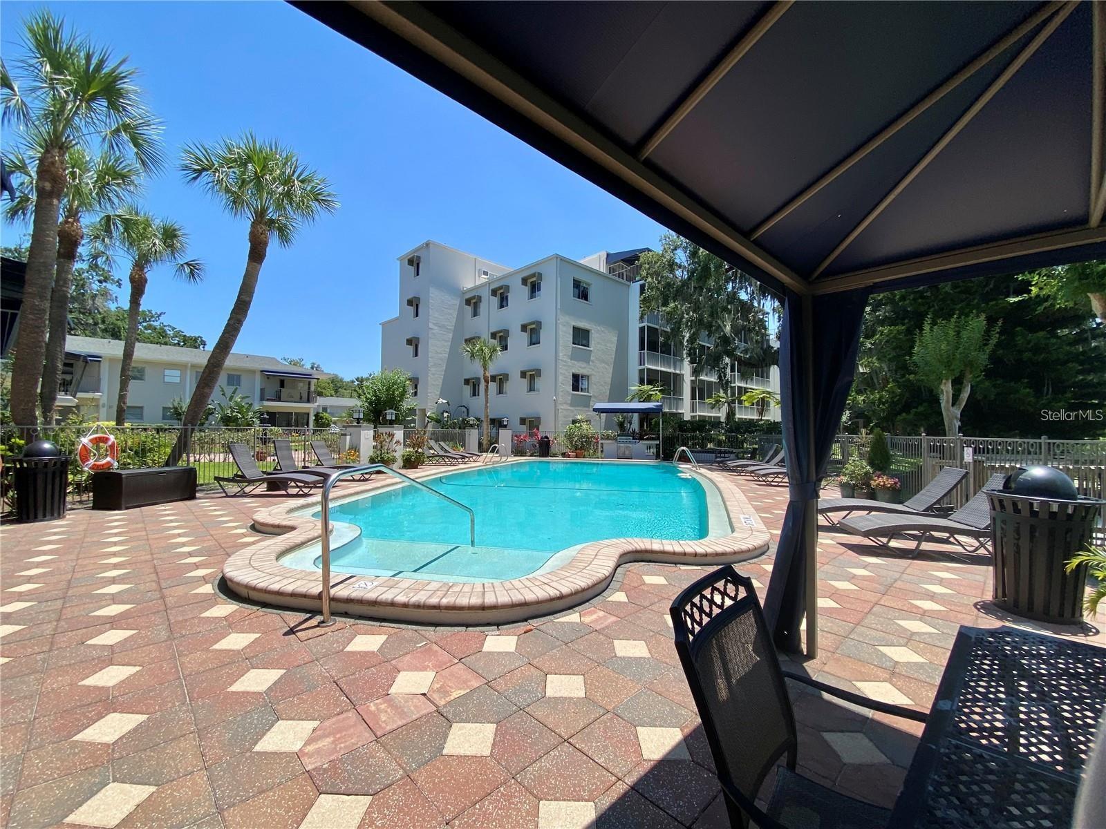 Image 45 of 50 For 1100 Delaney Avenue E15