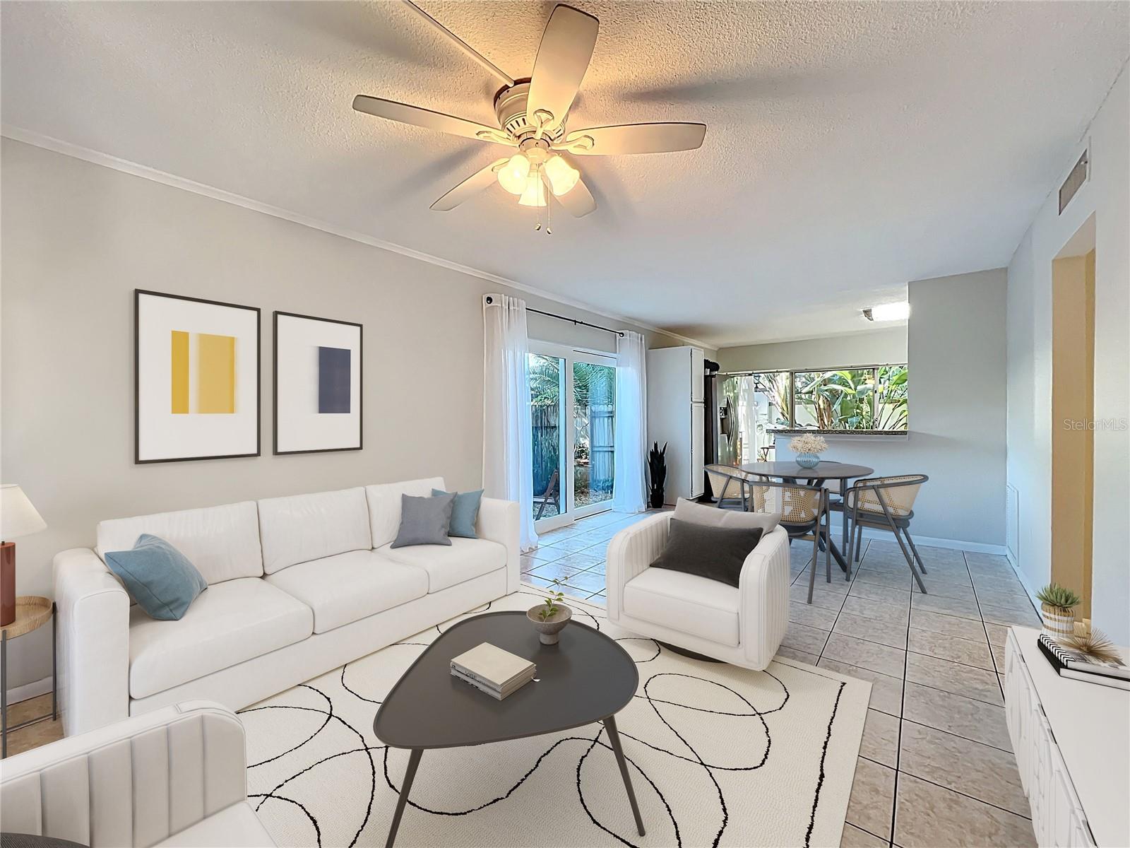 Image 5 of 50 For 1100 Delaney Avenue E15