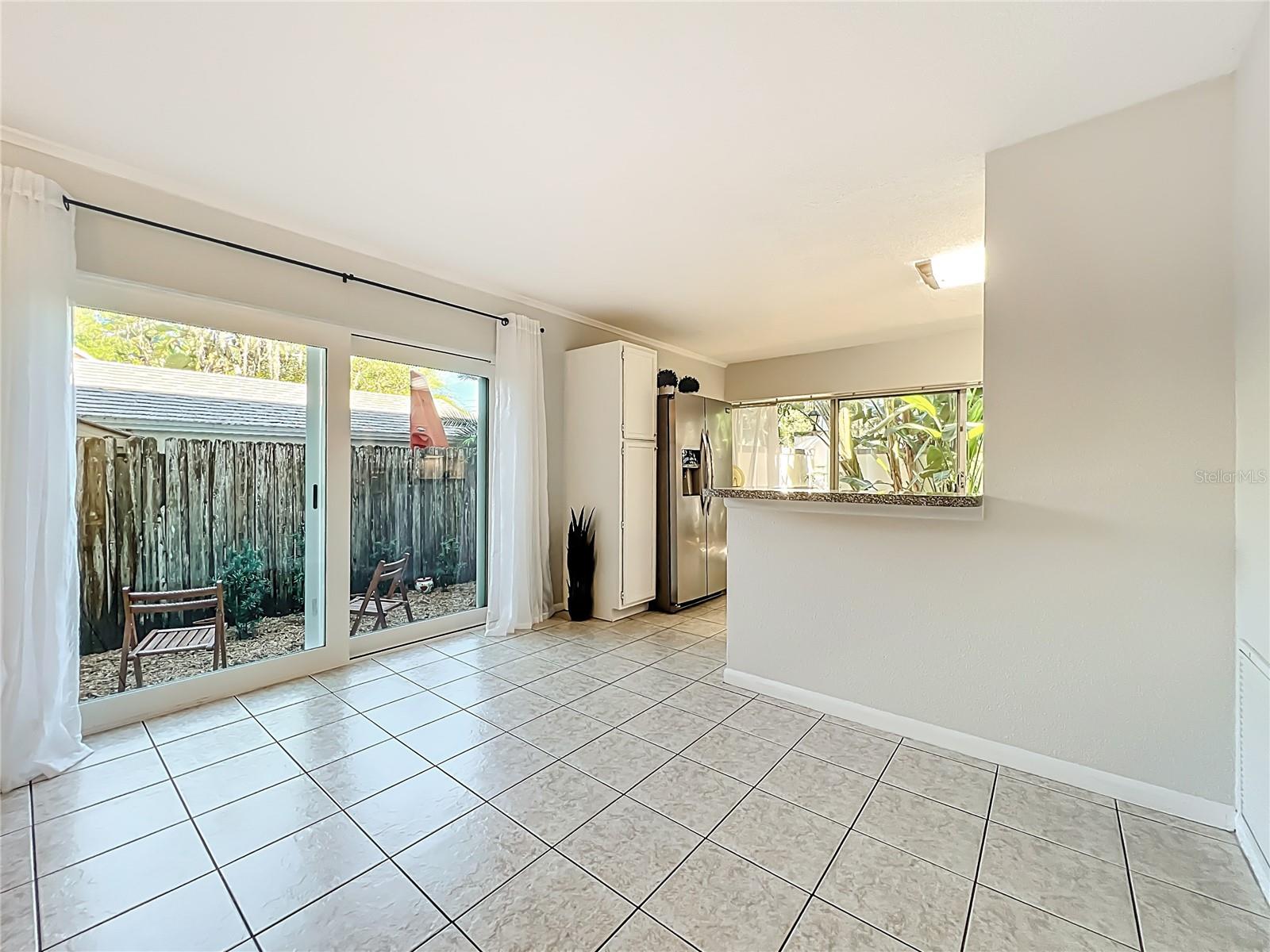 Image 9 of 50 For 1100 Delaney Avenue E15