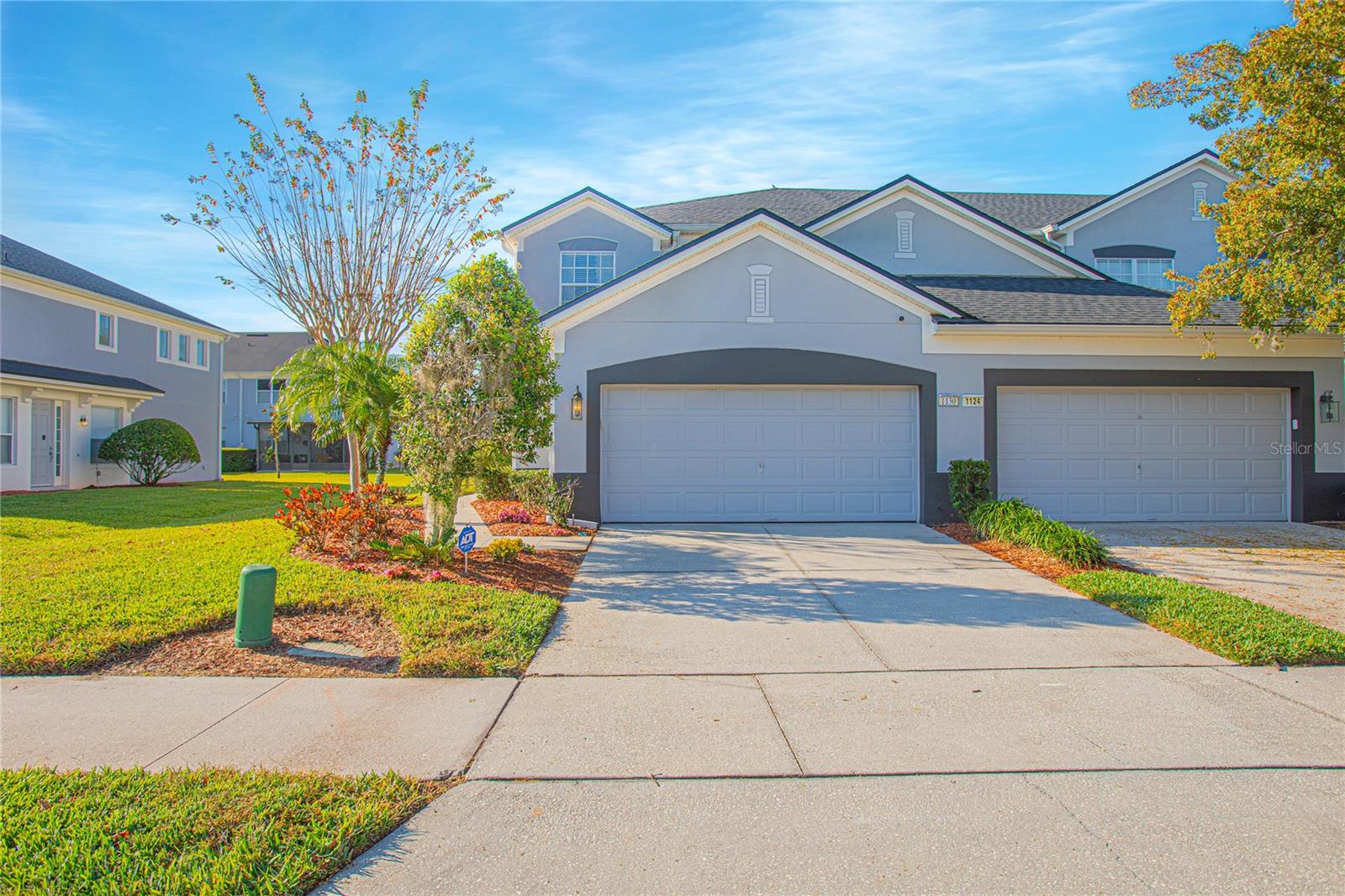 Details for 1130 Shallcross Avenue, ORLANDO, FL 32828