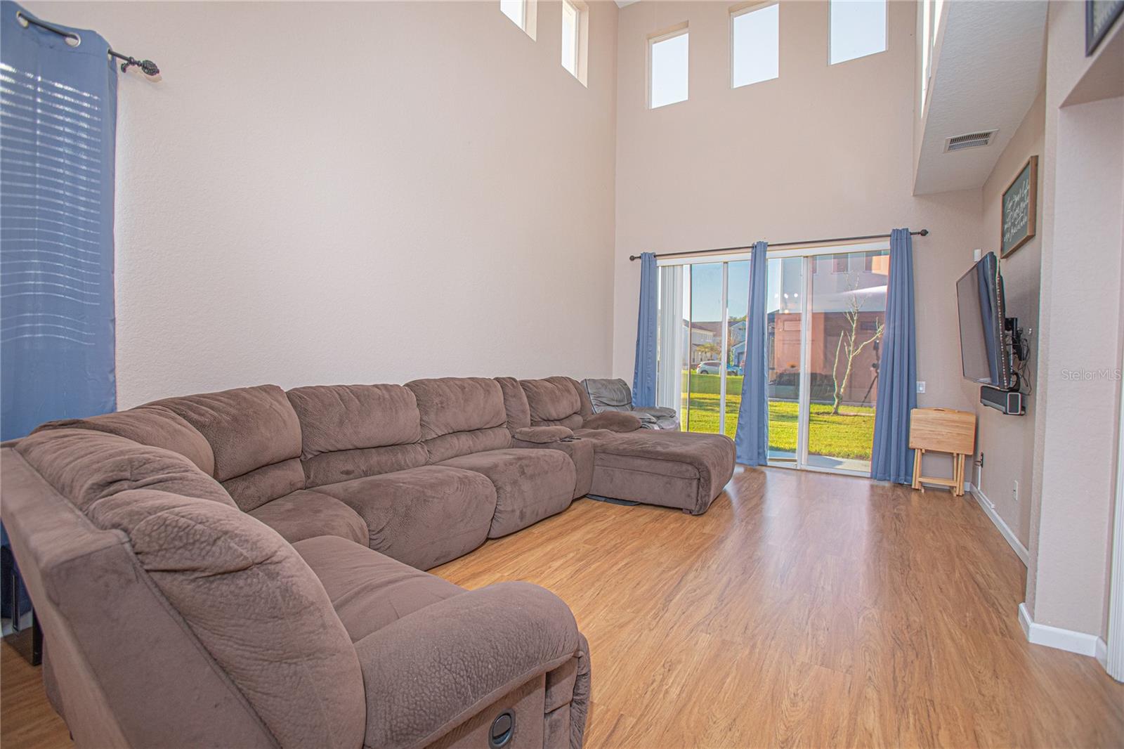 Image 10 of 34 For 1130 Shallcross Avenue