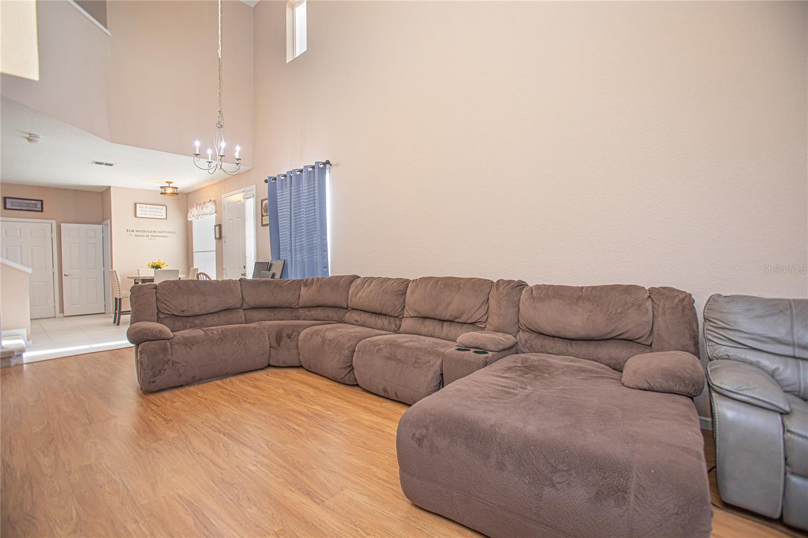 Image 11 of 34 For 1130 Shallcross Avenue