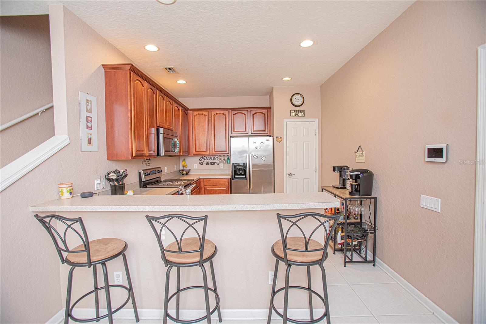 Image 12 of 34 For 1130 Shallcross Avenue