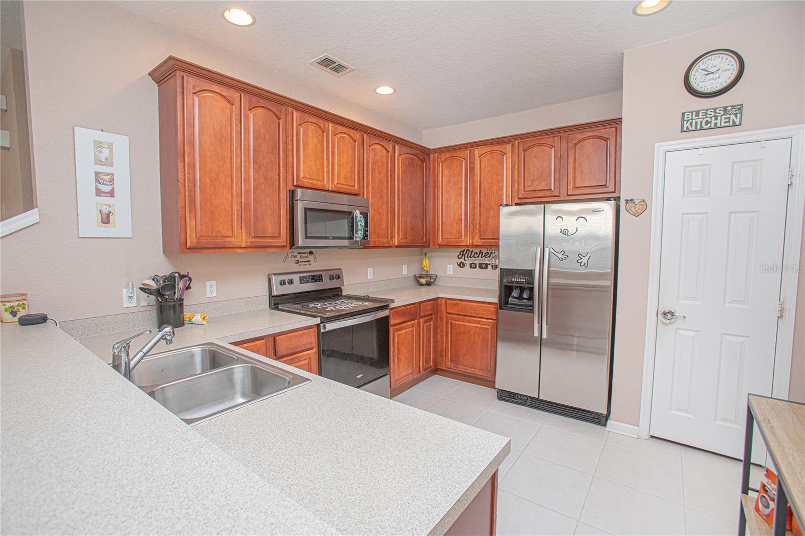 Image 13 of 34 For 1130 Shallcross Avenue