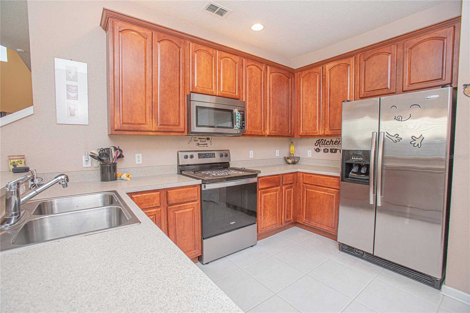 Image 14 of 34 For 1130 Shallcross Avenue