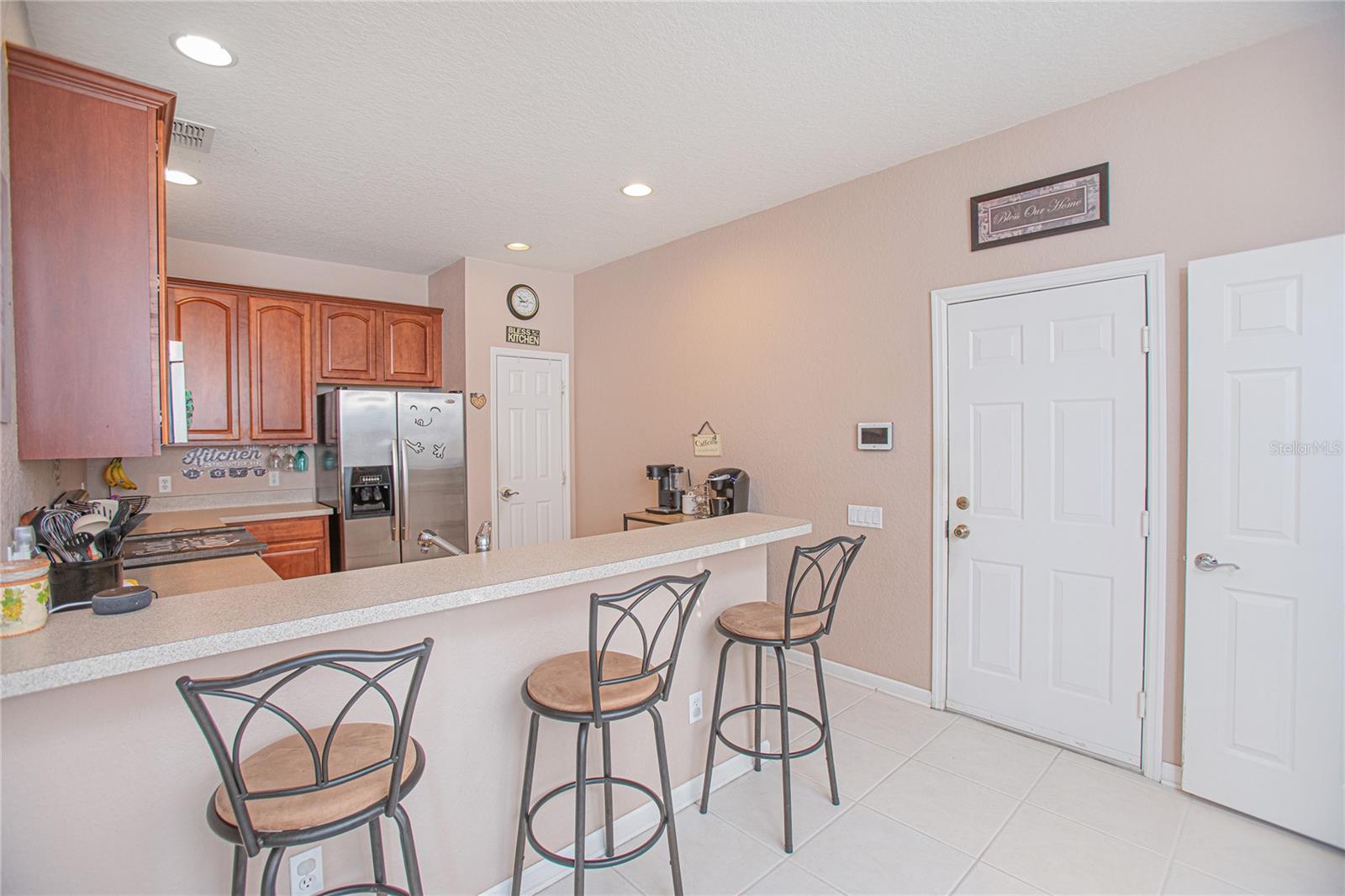 Image 16 of 34 For 1130 Shallcross Avenue