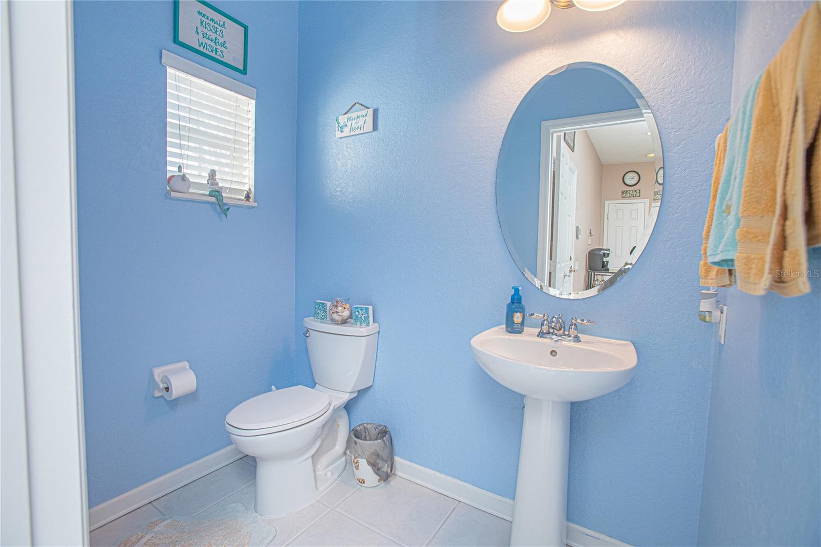 Image 17 of 34 For 1130 Shallcross Avenue