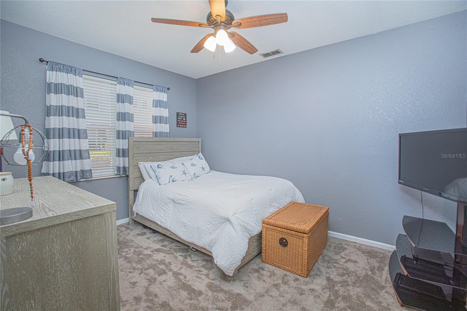 Image 18 of 34 For 1130 Shallcross Avenue