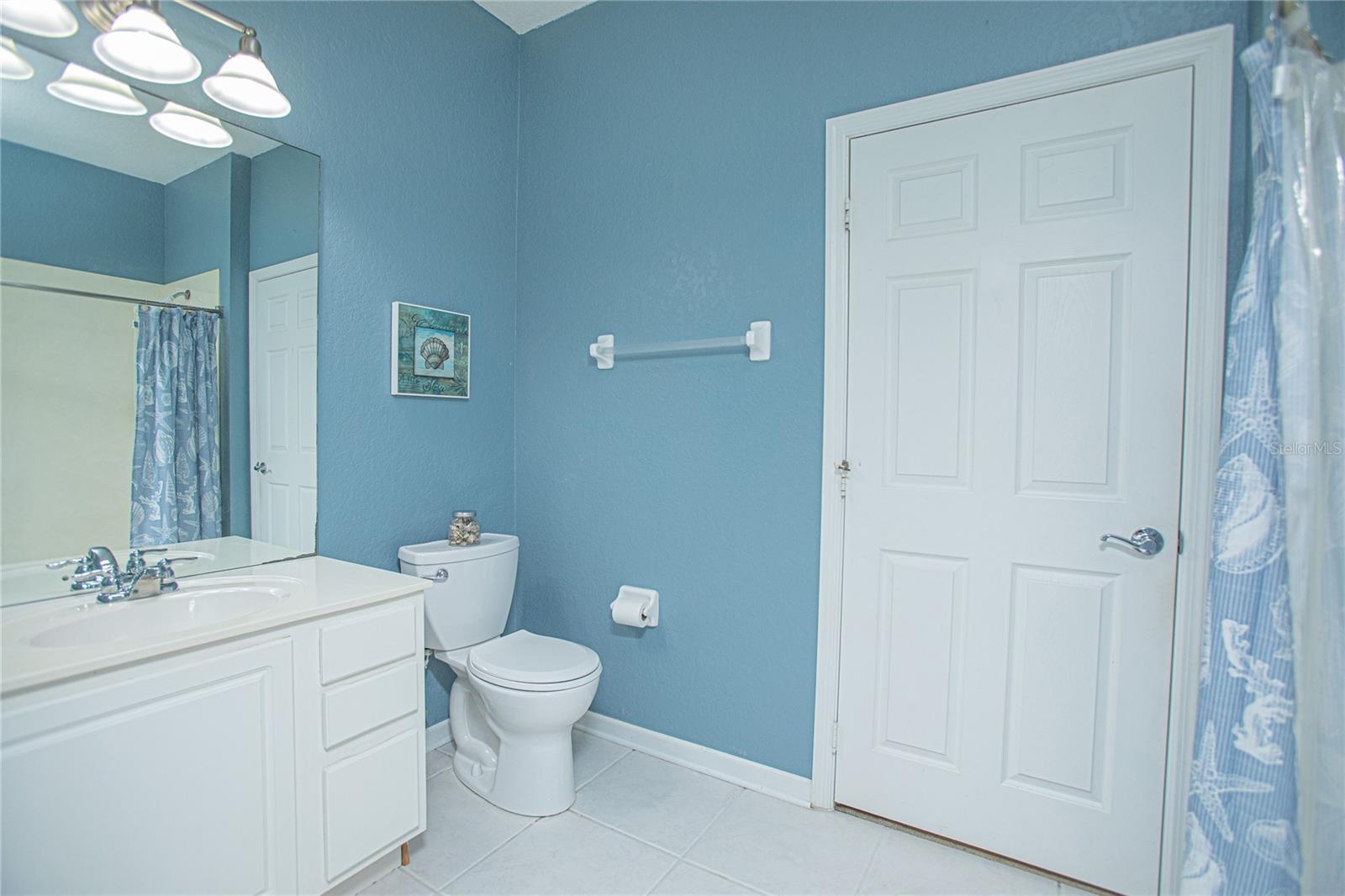 Image 19 of 34 For 1130 Shallcross Avenue