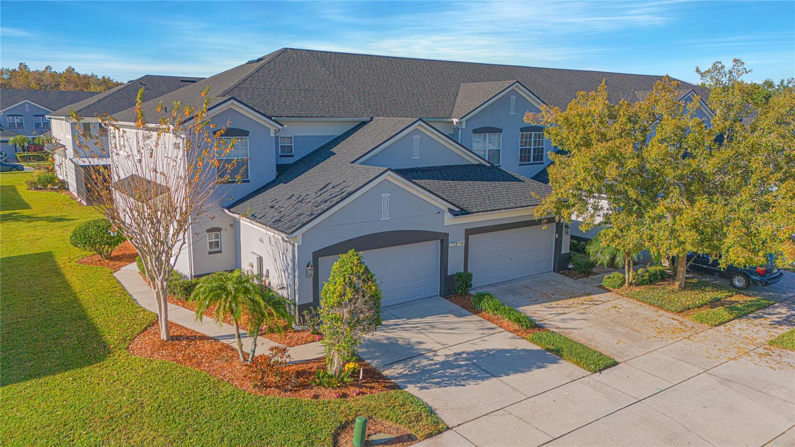 Image 2 of 34 For 1130 Shallcross Avenue