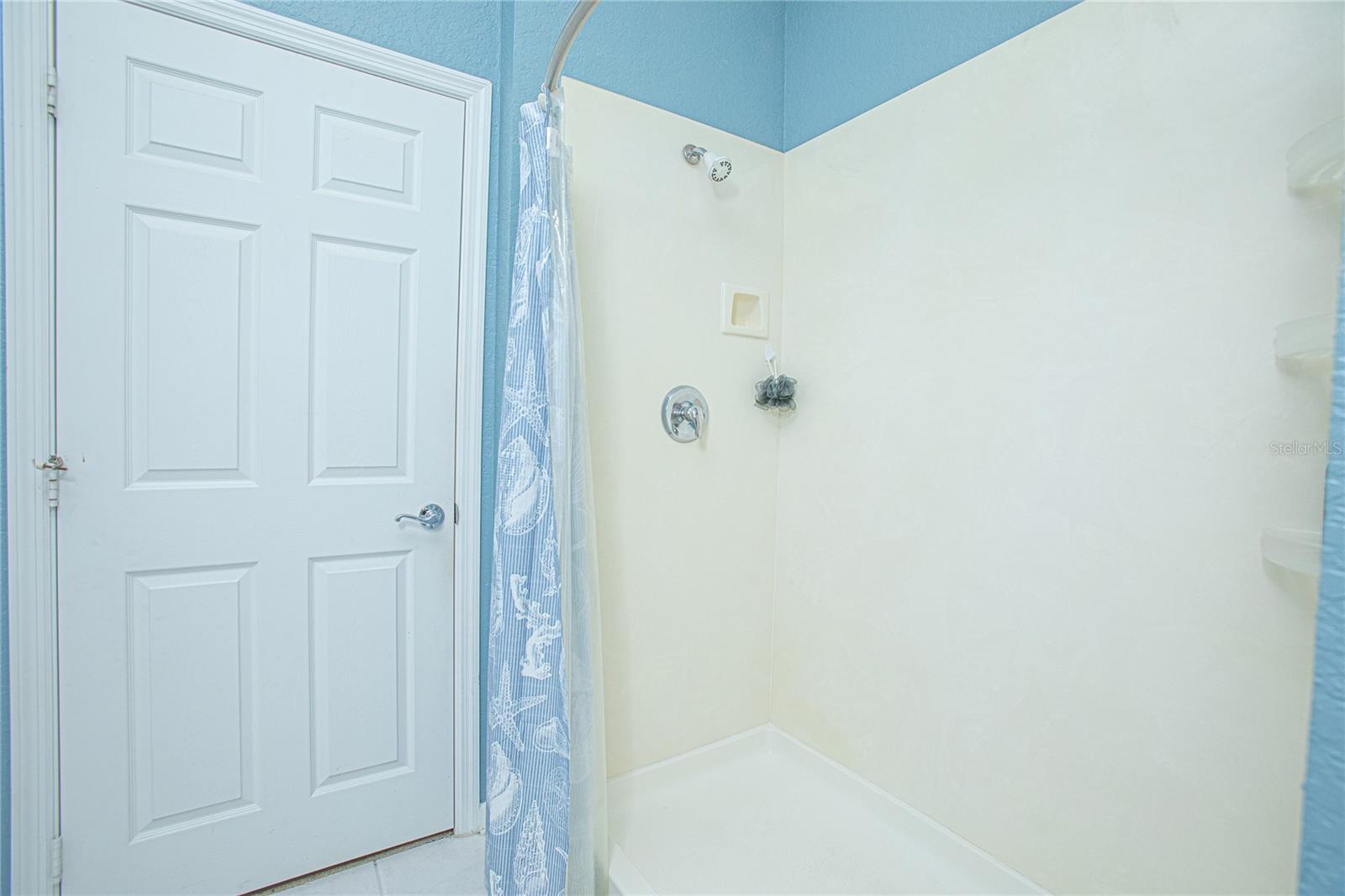 Image 20 of 34 For 1130 Shallcross Avenue