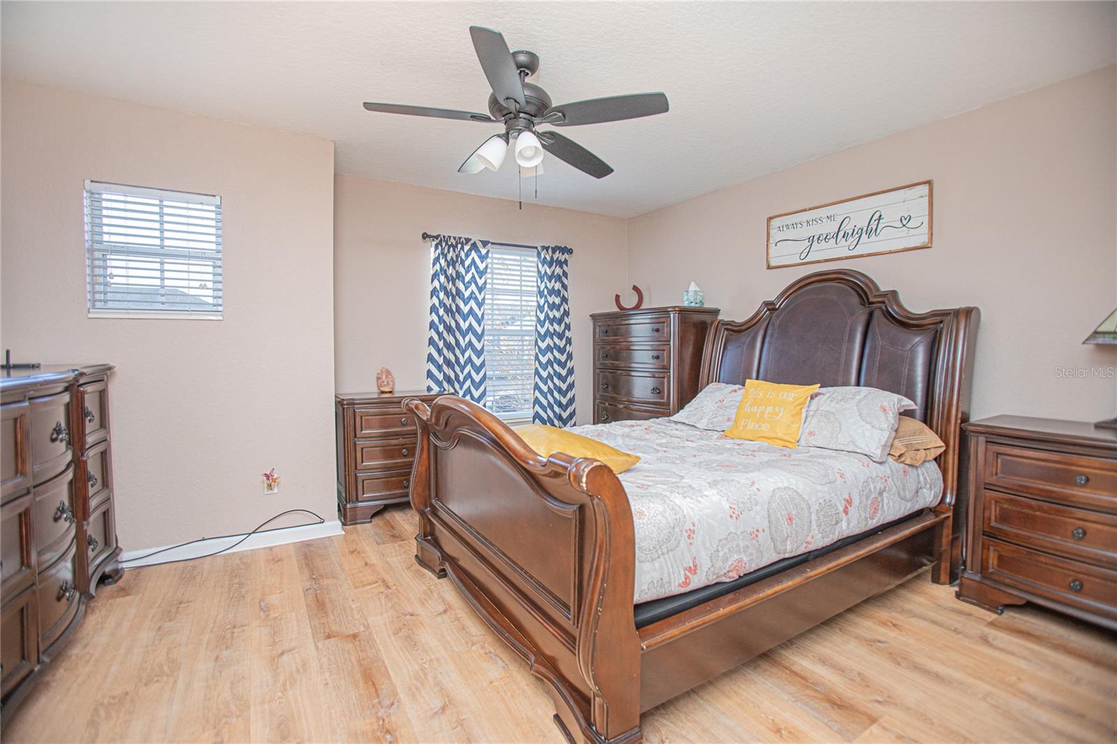 Image 21 of 34 For 1130 Shallcross Avenue