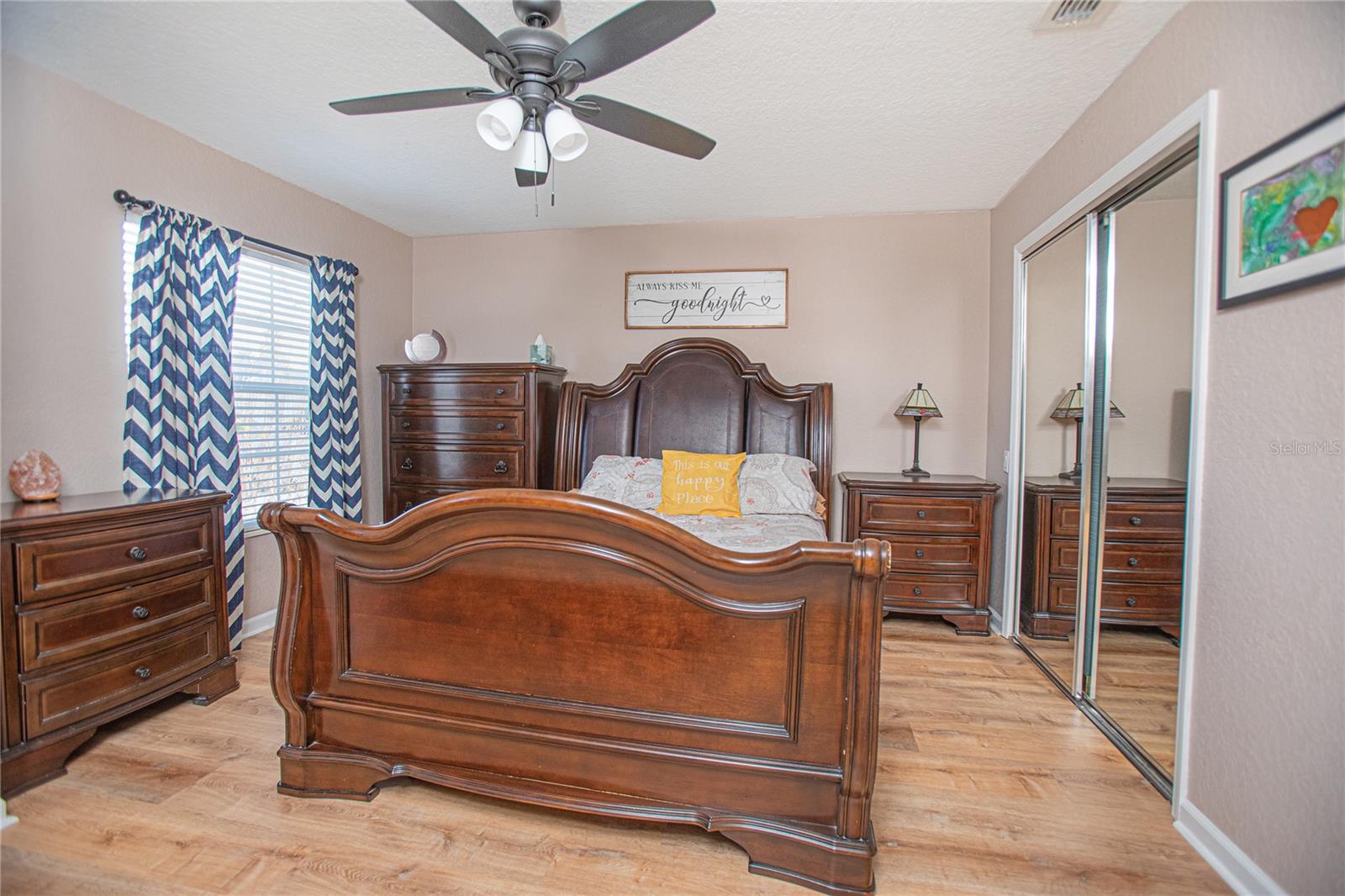 Image 22 of 34 For 1130 Shallcross Avenue