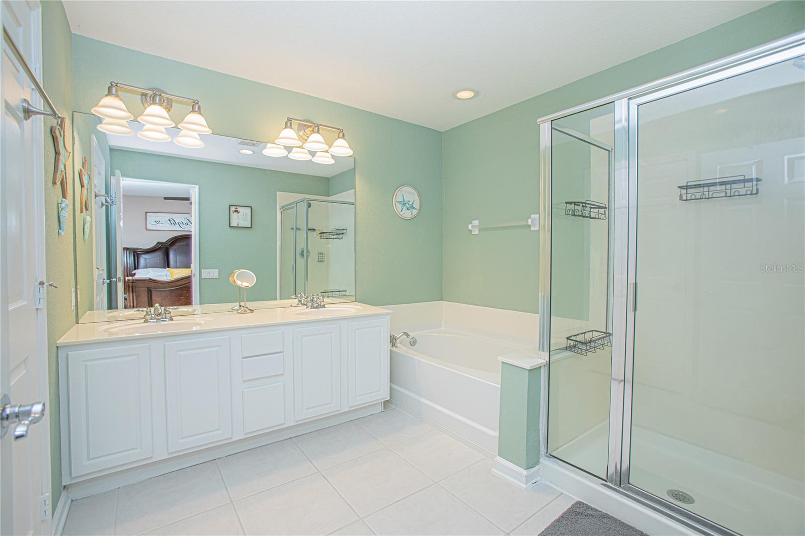 Image 23 of 34 For 1130 Shallcross Avenue