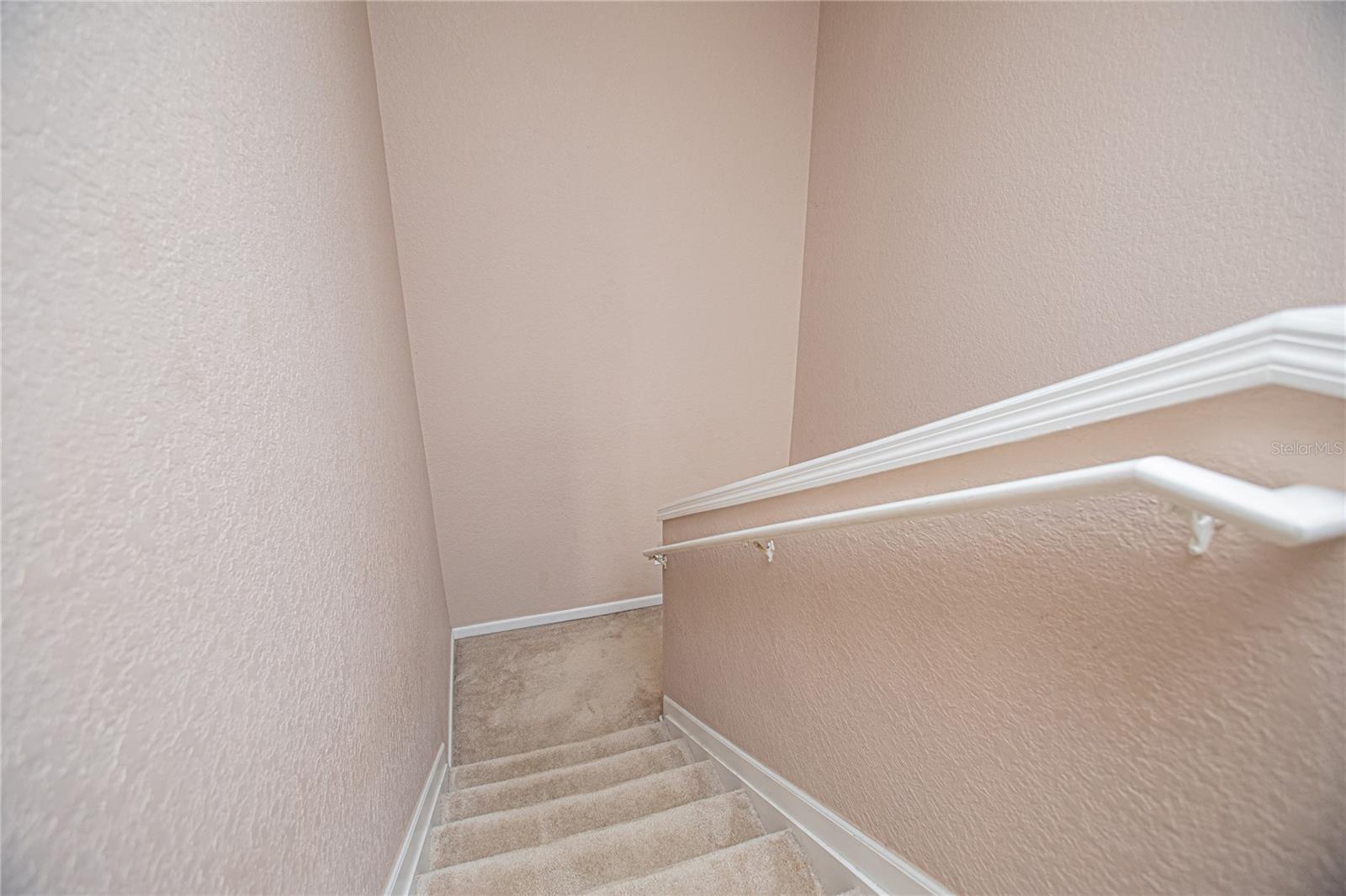 Image 24 of 34 For 1130 Shallcross Avenue