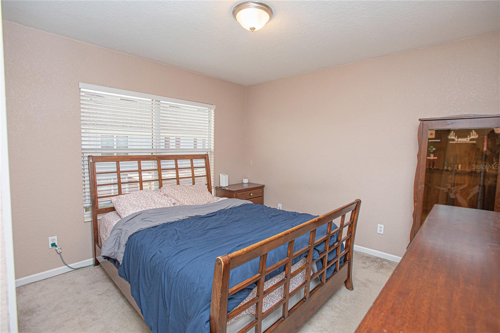 Image 25 of 34 For 1130 Shallcross Avenue