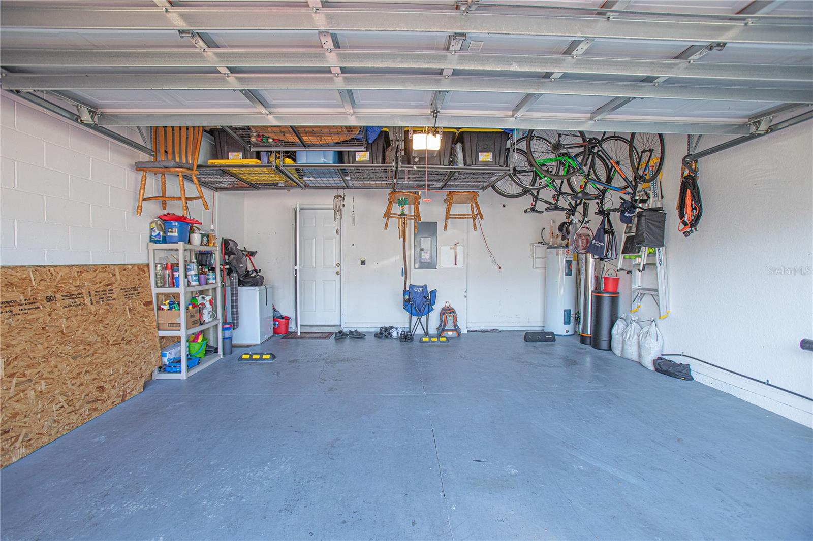 Image 26 of 34 For 1130 Shallcross Avenue