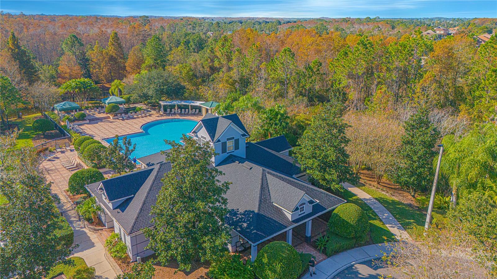 Image 27 of 34 For 1130 Shallcross Avenue