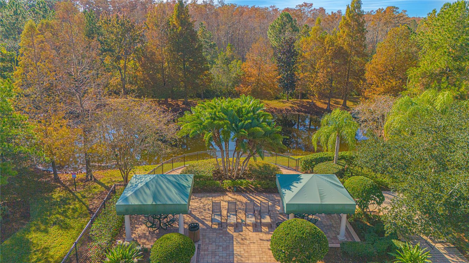 Image 28 of 34 For 1130 Shallcross Avenue