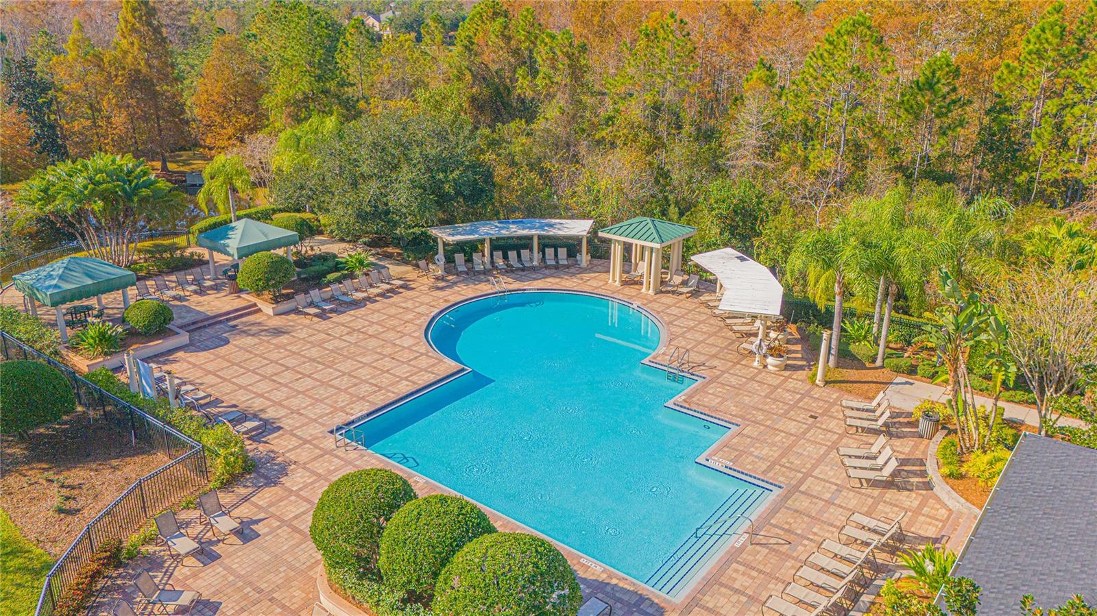 Image 29 of 34 For 1130 Shallcross Avenue