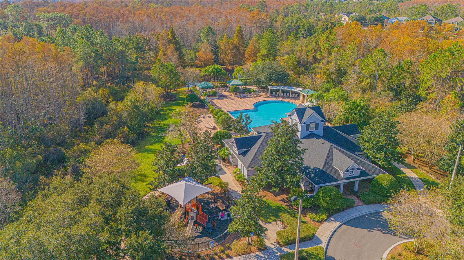 Image 30 of 34 For 1130 Shallcross Avenue