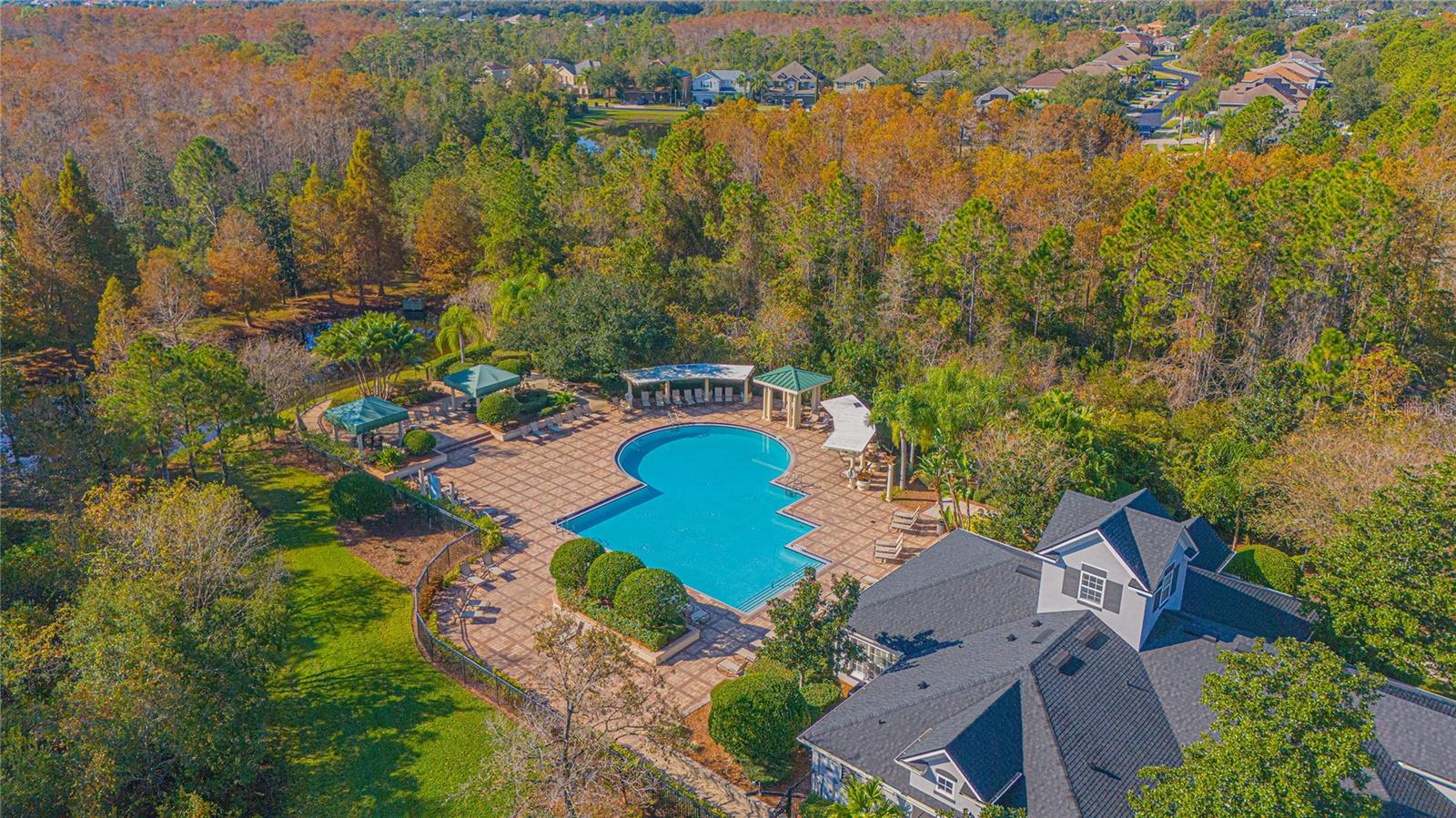 Image 31 of 34 For 1130 Shallcross Avenue