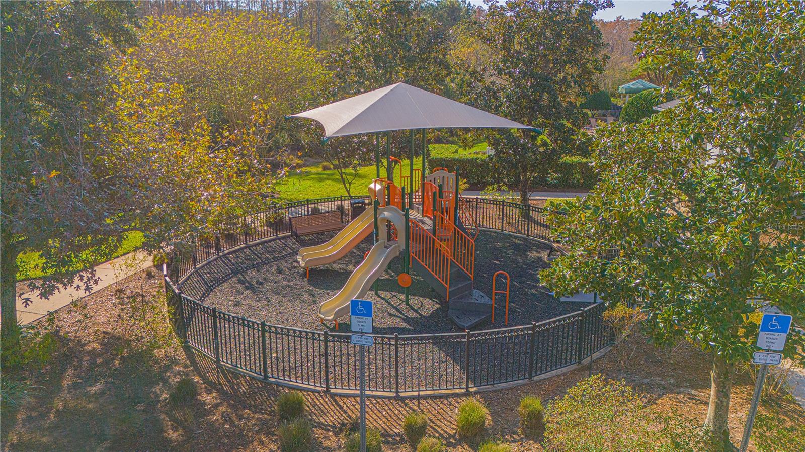 Image 32 of 34 For 1130 Shallcross Avenue