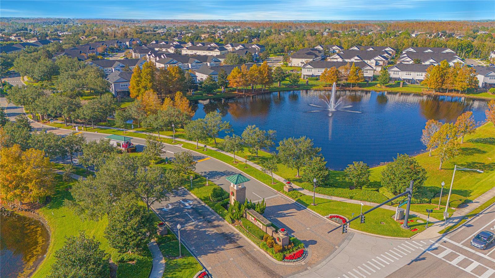 Image 33 of 34 For 1130 Shallcross Avenue