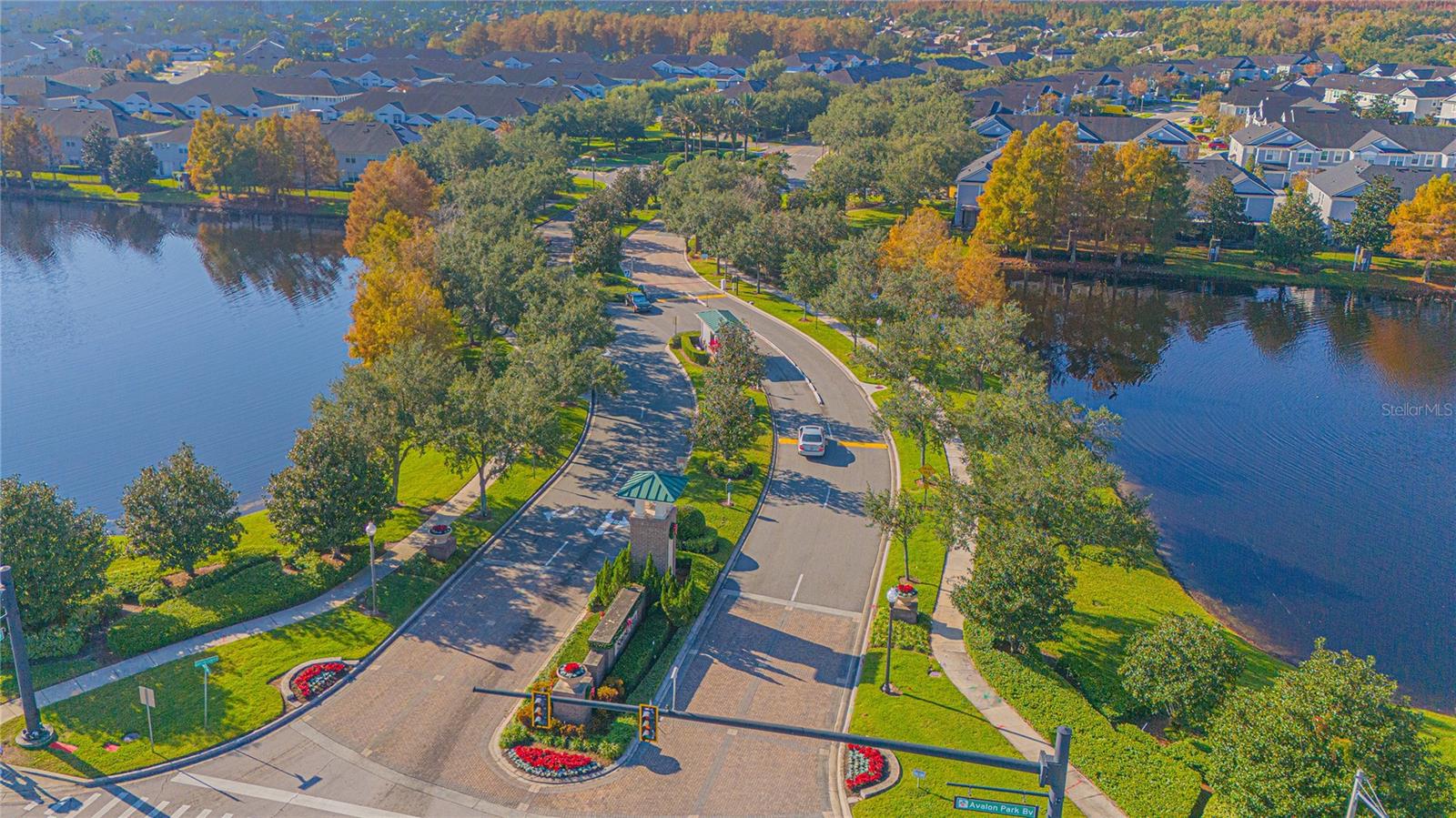 Image 34 of 34 For 1130 Shallcross Avenue