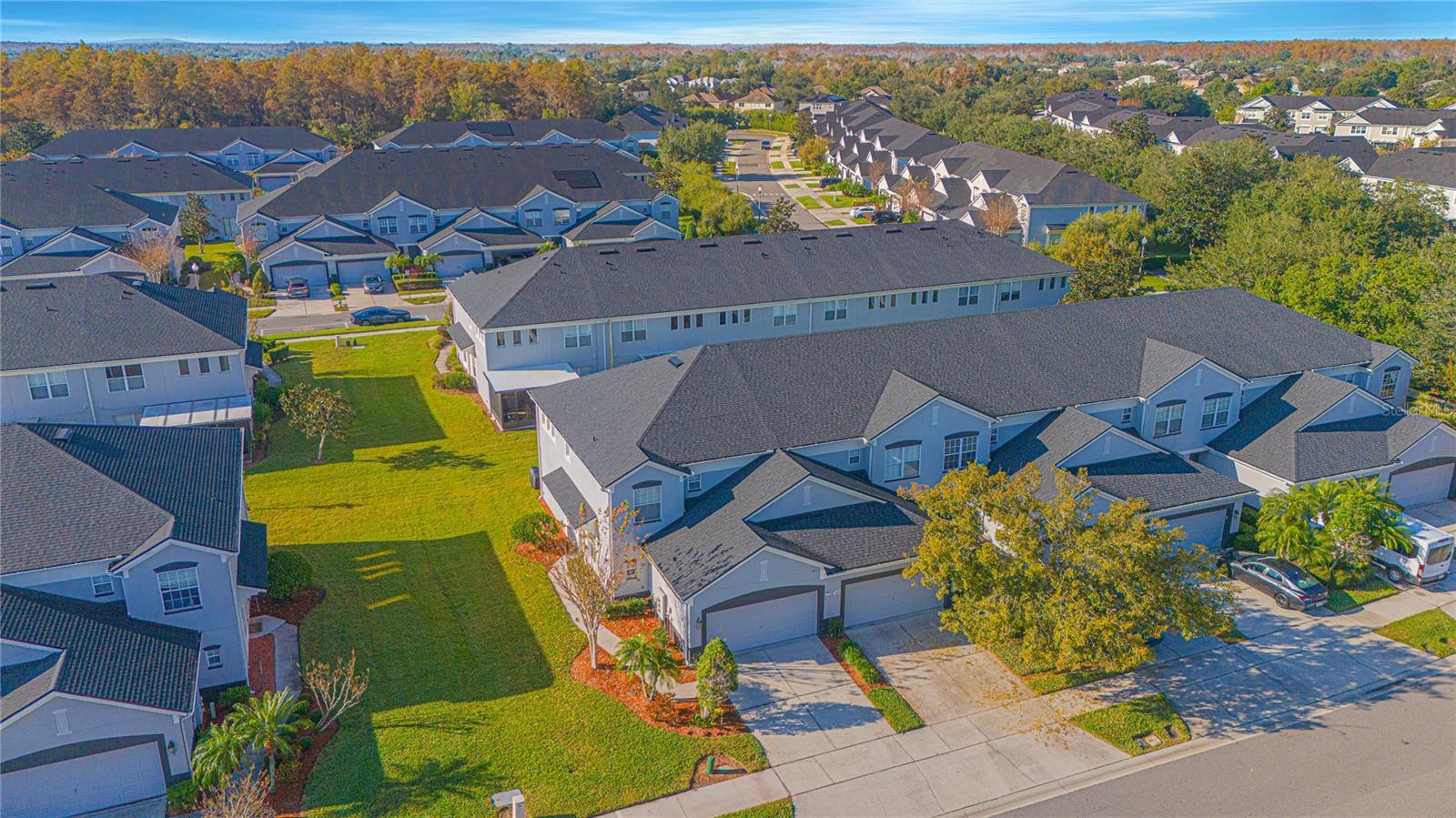 Image 4 of 34 For 1130 Shallcross Avenue