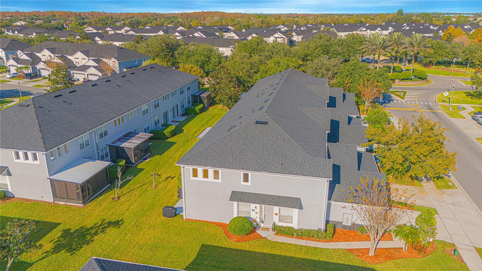 Image 5 of 34 For 1130 Shallcross Avenue