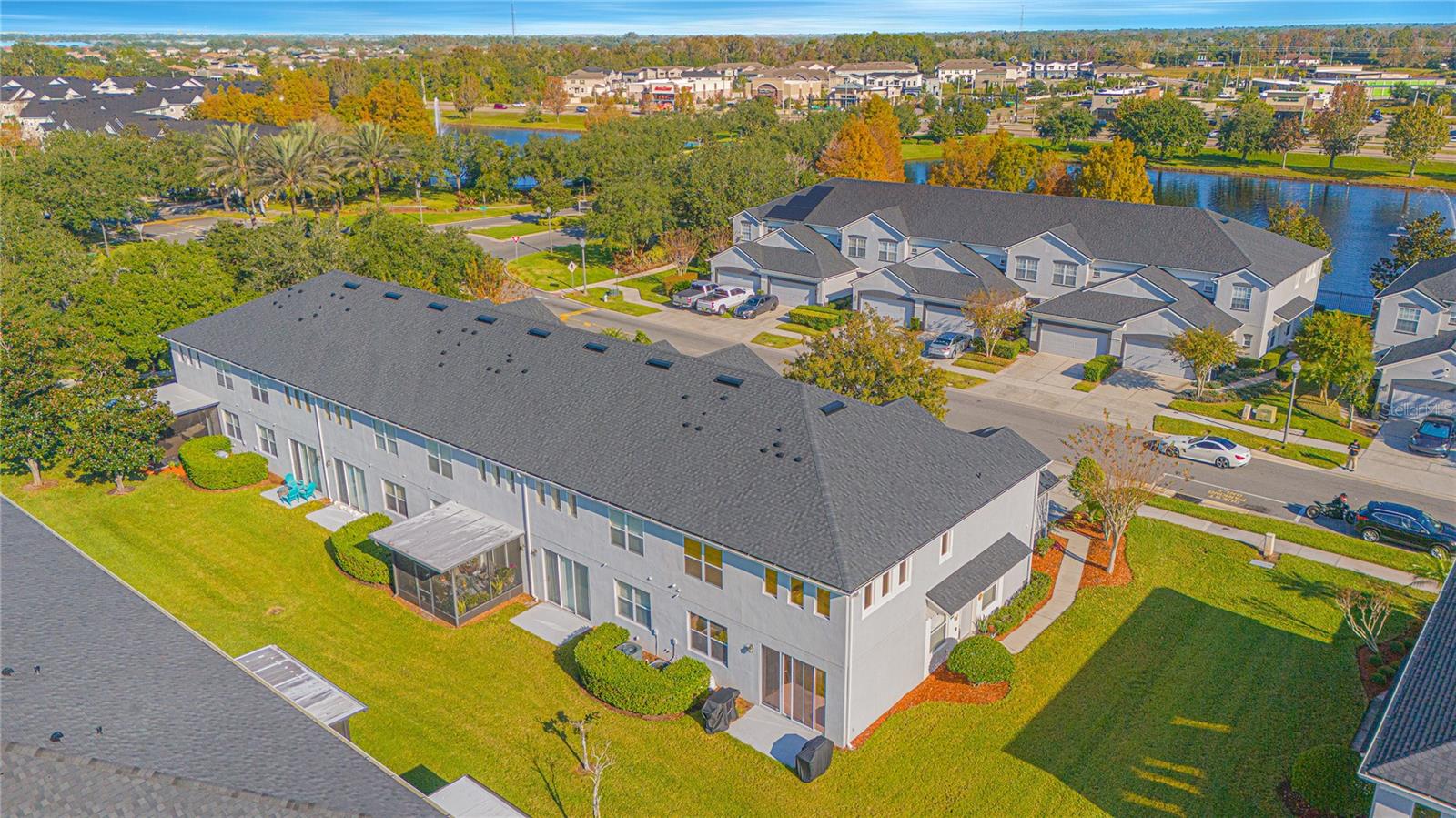 Image 6 of 34 For 1130 Shallcross Avenue