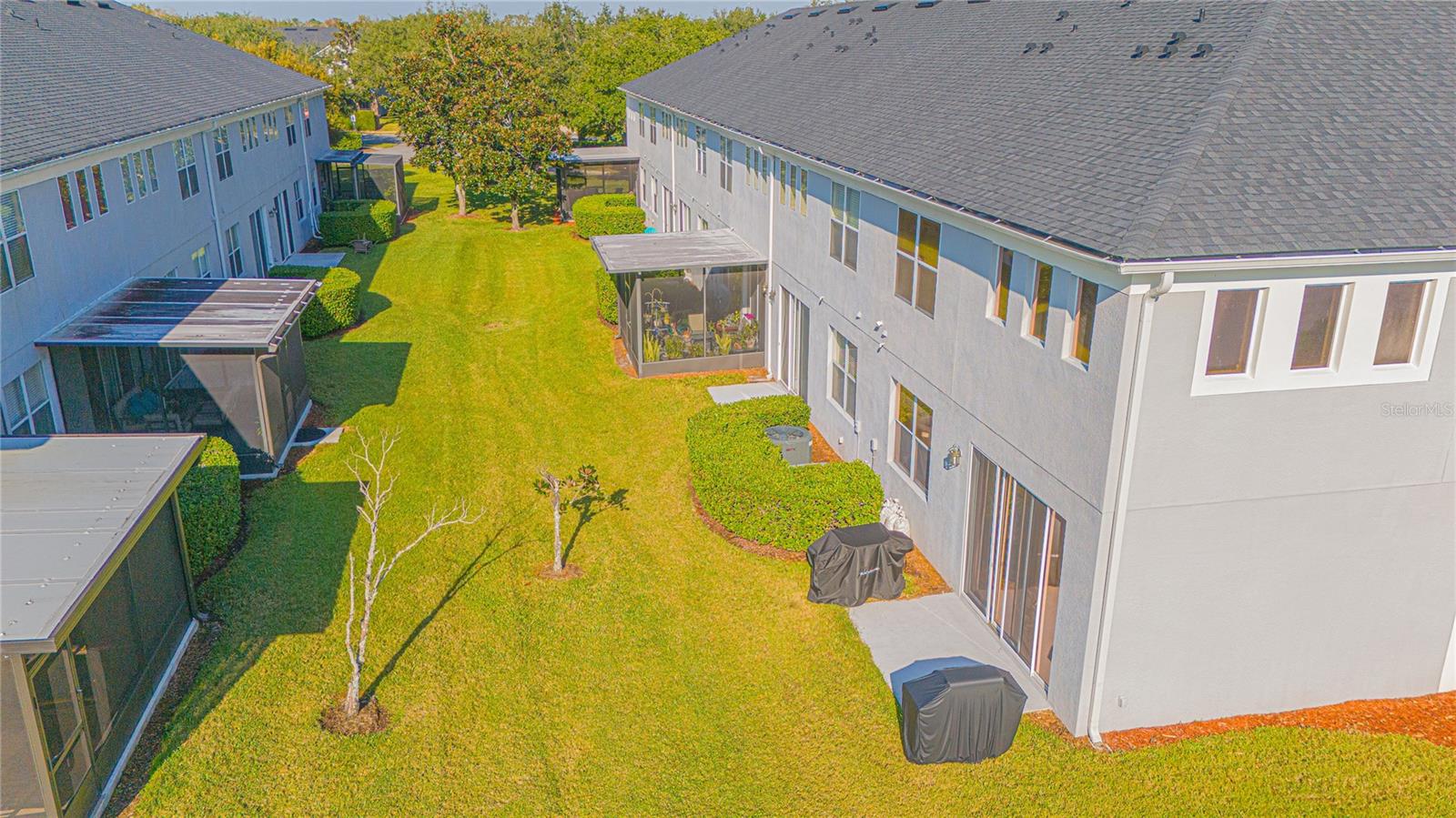 Image 7 of 34 For 1130 Shallcross Avenue