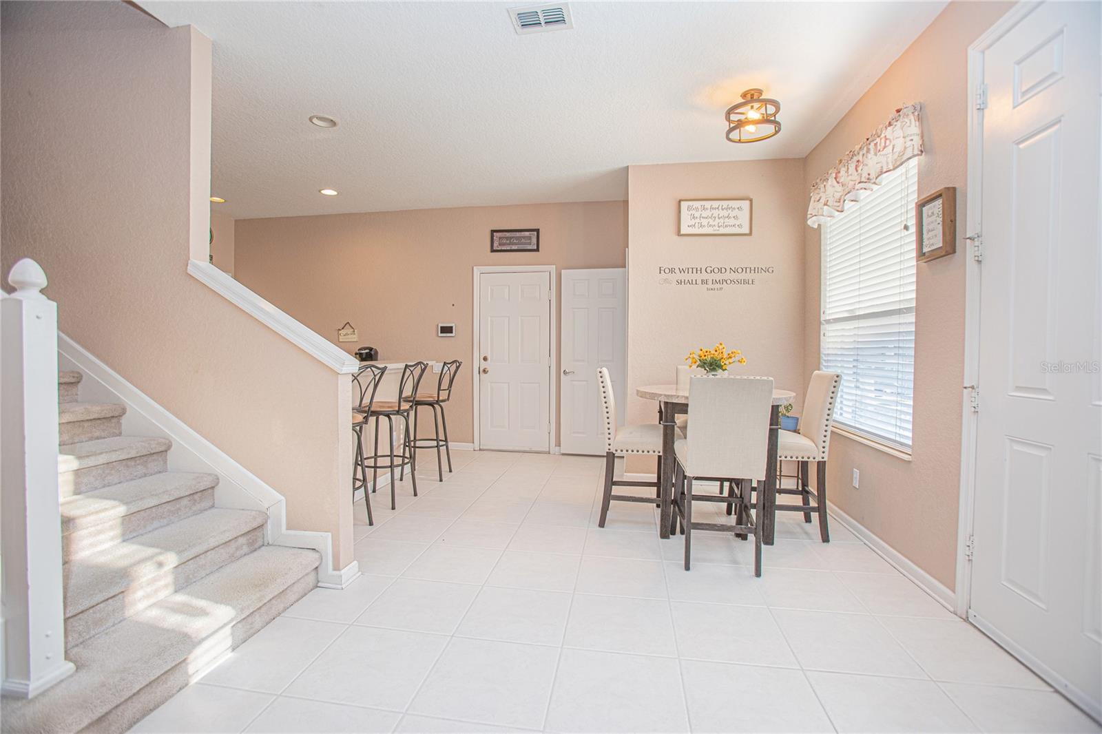 Image 8 of 34 For 1130 Shallcross Avenue