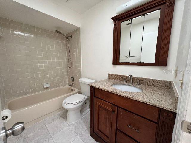 Image 12 of 16 For 1288 Andes Drive