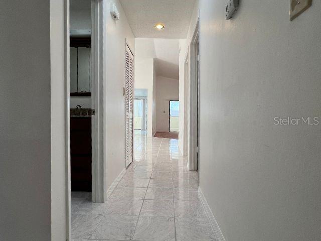 Image 13 of 16 For 1288 Andes Drive