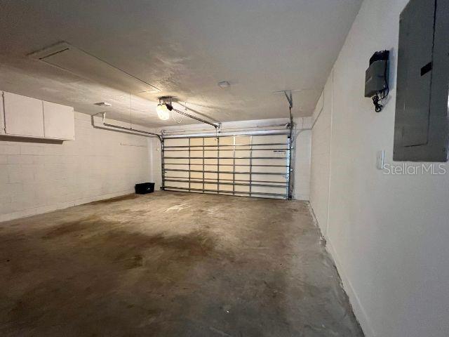 Image 15 of 16 For 1288 Andes Drive